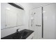 1/143 Golden Four Drive, Bilinga QLD 4225