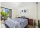 1/143 Golden Four Drive, Bilinga QLD 4225