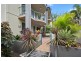 1/143 Golden Four Drive, Bilinga QLD 4225