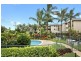 1/143 Golden Four Drive, Bilinga QLD 4225