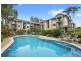 1/143 Golden Four Drive, Bilinga QLD 4225