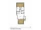 1/143 Golden Four Drive, Bilinga QLD 4225