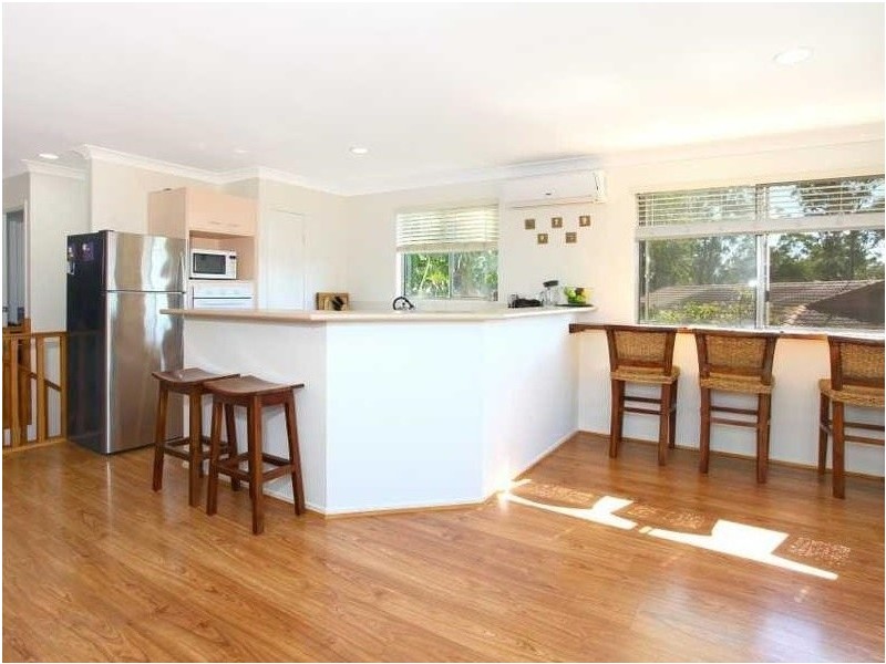 18/4 Sherwood Close, Mudgeeraba QLD 4213