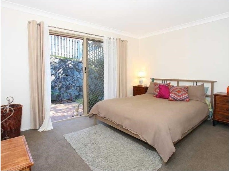 18/4 Sherwood Close, Mudgeeraba QLD 4213