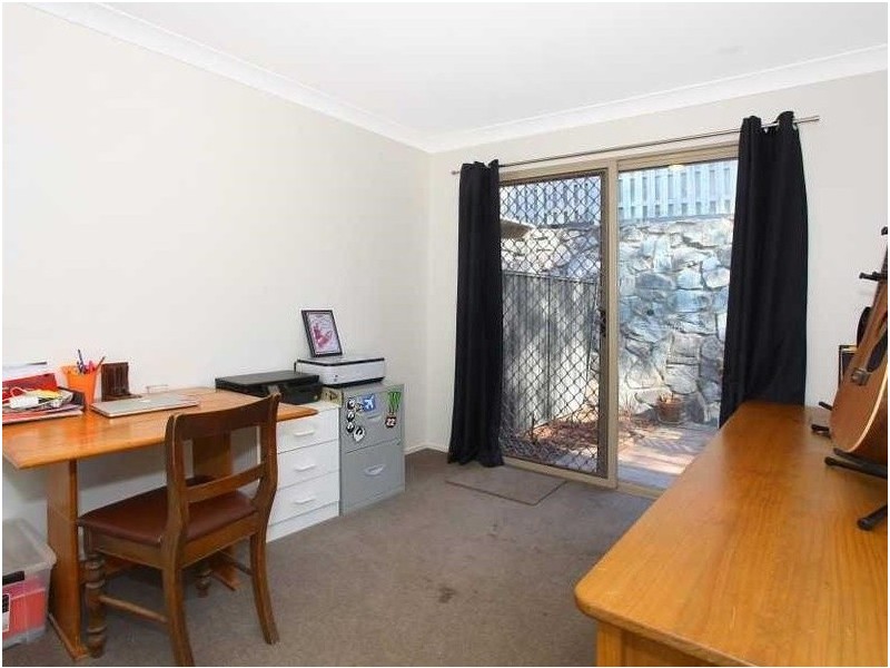 18/4 Sherwood Close, Mudgeeraba QLD 4213