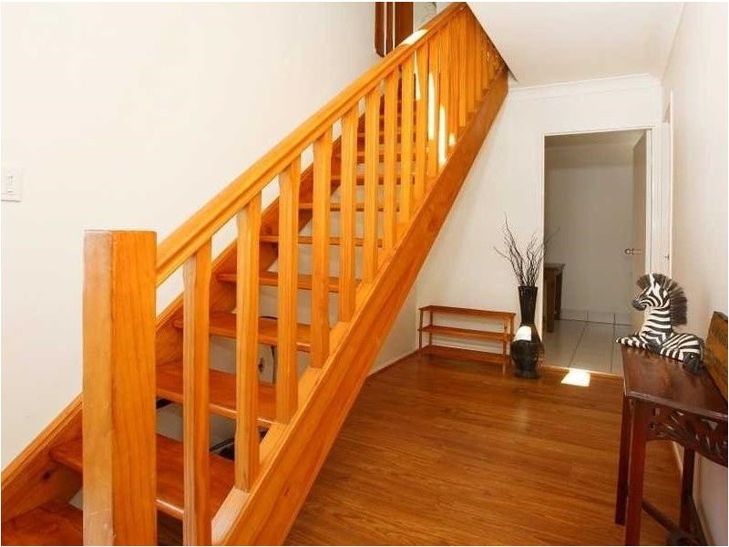 18/4 Sherwood Close, Mudgeeraba QLD 4213