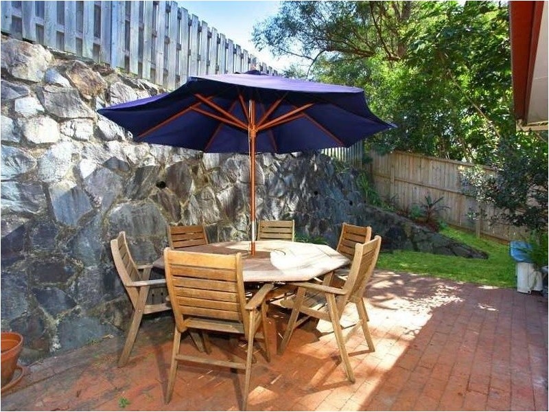 18/4 Sherwood Close, Mudgeeraba QLD 4213