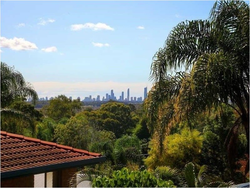 18/4 Sherwood Close, Mudgeeraba QLD 4213