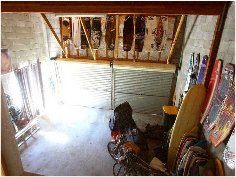 18/4 Sherwood Close, Mudgeeraba QLD 4213