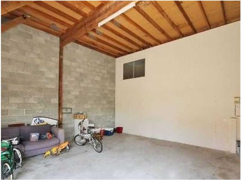 18/4 Sherwood Close, Mudgeeraba QLD 4213