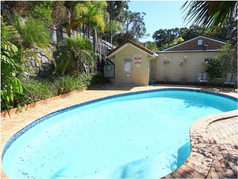 18/4 Sherwood Close, Mudgeeraba QLD 4213