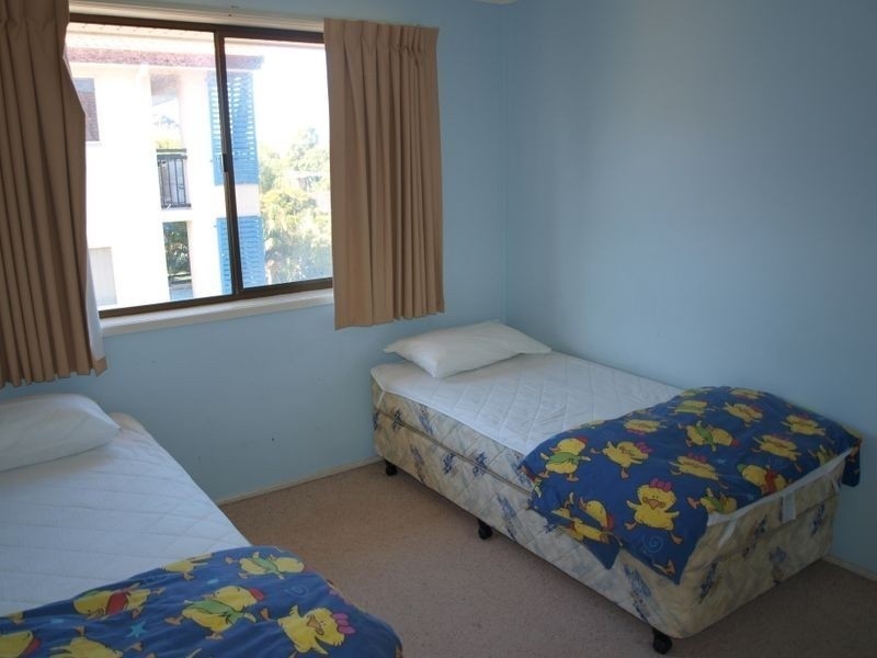 9/50 Coolangatta Road, Kirra QLD 4225