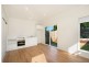 1b Bronte Place, Kingscliff NSW 2487