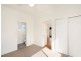 1b Bronte Place, Kingscliff NSW 2487