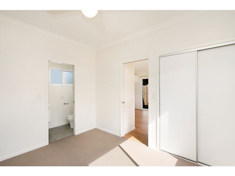 1b Bronte Place, Kingscliff NSW 2487