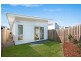 1b Bronte Place, Kingscliff NSW 2487