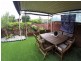 1/9-11 Churchill Street, Kirra QLD 4225