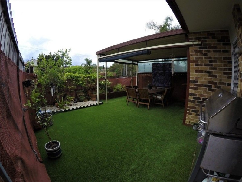 1/9-11 Churchill Street, Kirra QLD 4225