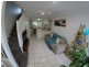 1/9-11 Churchill Street, Kirra QLD 4225