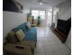 1/9-11 Churchill Street, Kirra QLD 4225