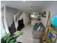 1/9-11 Churchill Street, Kirra QLD 4225
