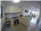 1/9-11 Churchill Street, Kirra QLD 4225
