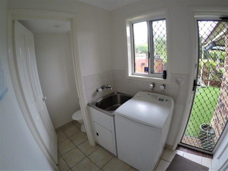 1/9-11 Churchill Street, Kirra QLD 4225