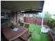 1/9-11 Churchill Street, Kirra QLD 4225