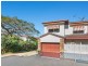 1/9-11 Churchill Street, Kirra QLD 4225