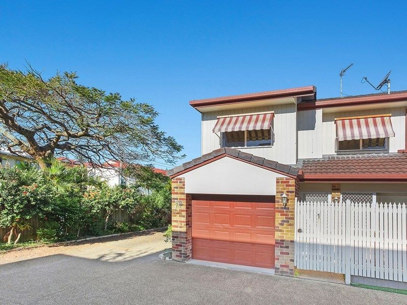 1/9-11 Churchill Street, Kirra QLD 4225