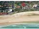 1/9-11 Churchill Street, Kirra QLD 4225
