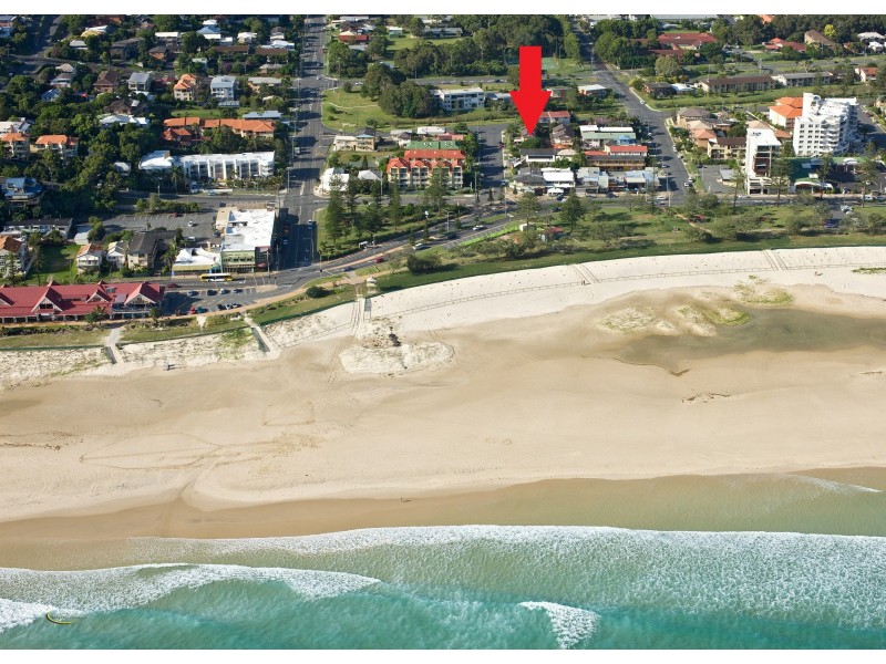1/9-11 Churchill Street, Kirra QLD 4225