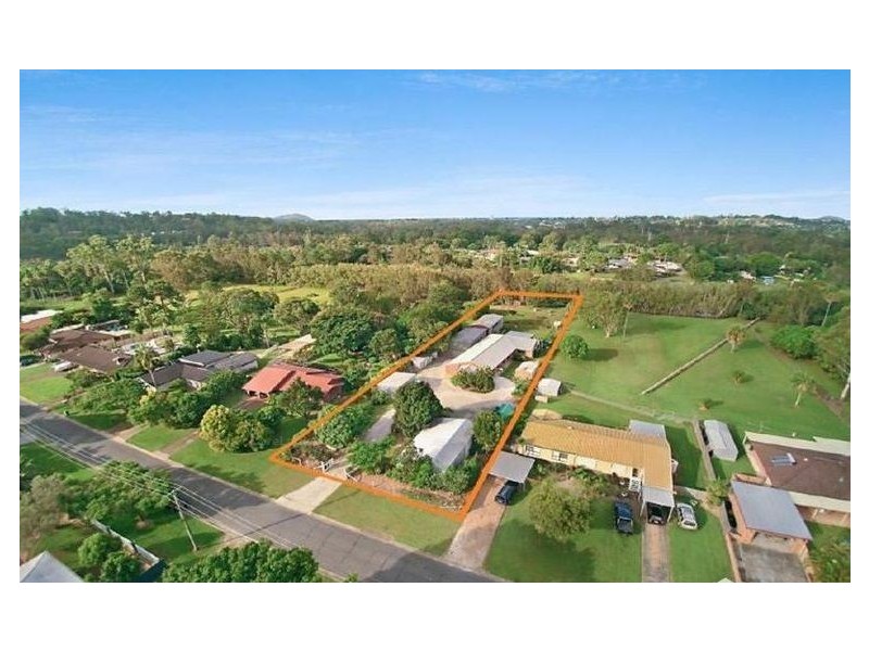 34 Larch Street, Tallebudgera QLD 4228