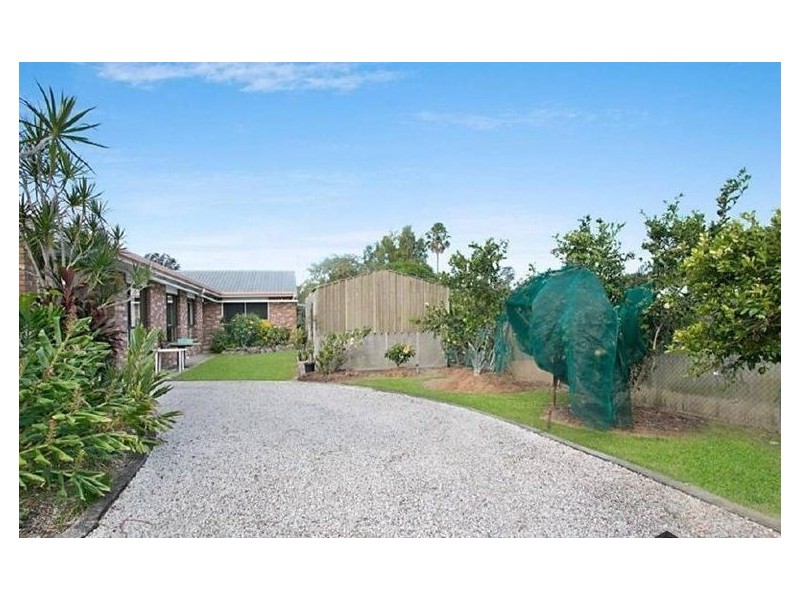 34 Larch Street, Tallebudgera QLD 4228