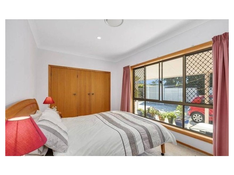 34 Larch Street, Tallebudgera QLD 4228