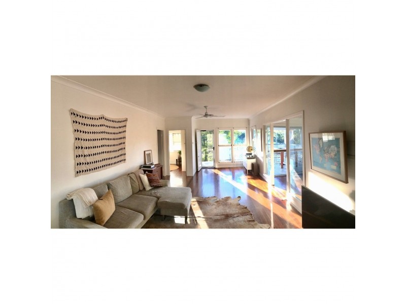10 Melinda Street, Southport QLD 4215