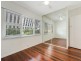 10 Melinda Street, Southport QLD 4215