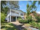 10 Melinda Street, Southport QLD 4215