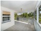 10 Melinda Street, Southport QLD 4215