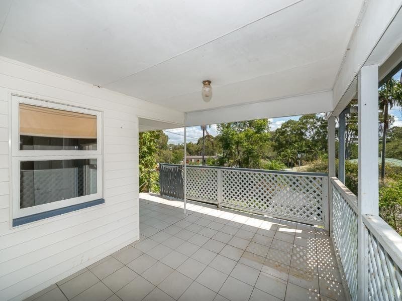 10 Melinda Street, Southport QLD 4215