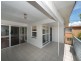 10 Melinda Street, Southport QLD 4215