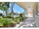 1/32 South Street, Kirra QLD 4225