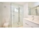 1/32 South Street, Kirra QLD 4225