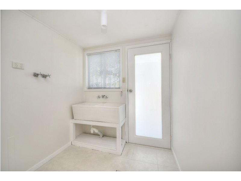 1/32 South Street, Kirra QLD 4225