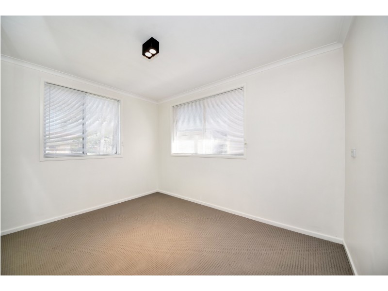 1/32 South Street, Kirra QLD 4225