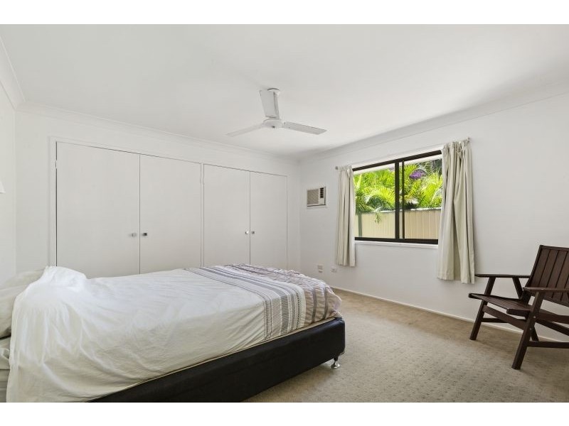 27 Merinda Court, Southport QLD 4215