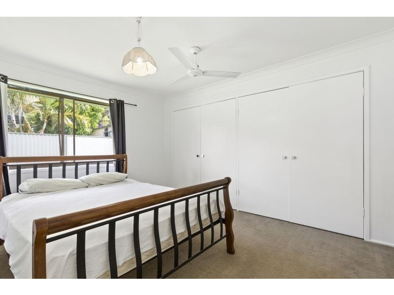 27 Merinda Court, Southport QLD 4215