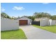 27 Merinda Court, Southport QLD 4215