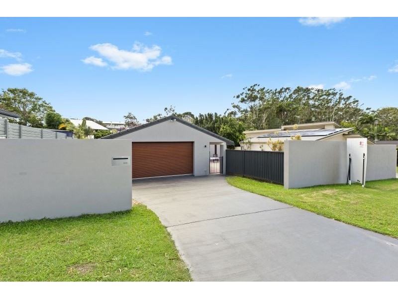 27 Merinda Court, Southport QLD 4215