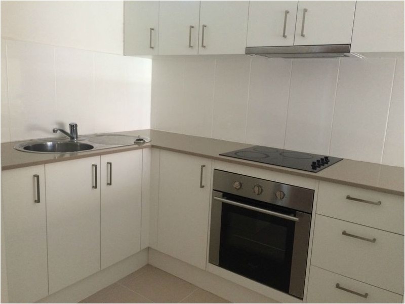 1/26 Garrick Street, Coolangatta QLD 4225